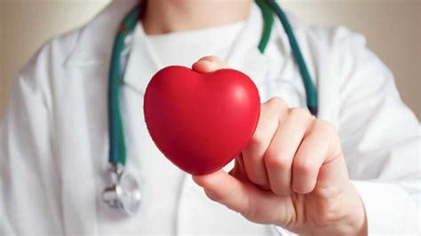 kalp ve tansiyon hastalarına bakım aylığı mı bağlanacak
